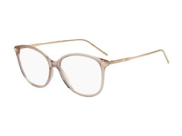 BOSS 1863 35J Brille